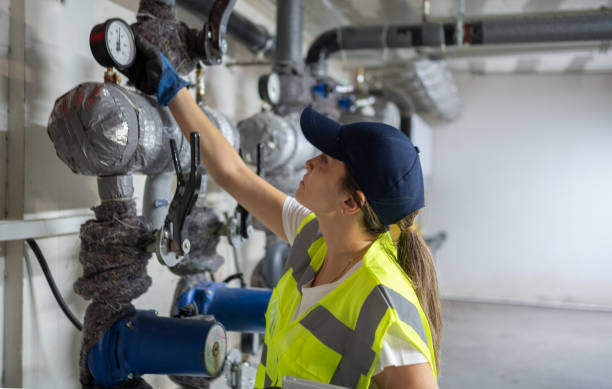 Best Affordable Plumber Near Me  in Cave City, AR
